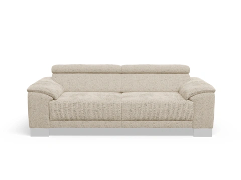 3-Sitzer Sofa